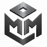 AURA Logo